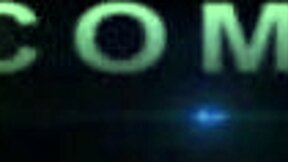 Innocent Ballerina's First Hardcore Fuck With Teacher.