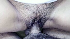 Suhana Khan Has Desi Style Sex With Husband