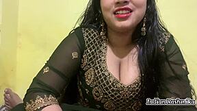 hot & sexy wife wants to play with dick she loves blowjob & get fucked