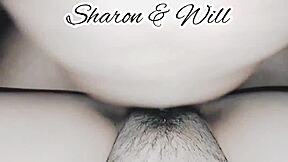 i masturbate to neighbors whore while husband travels