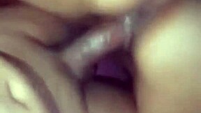 Why does my stepsister prefer sex with me?