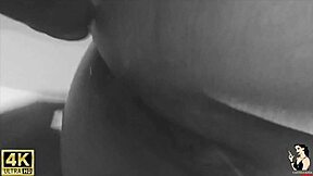 Ex girlfriend says, 'I miss cumming on your dick?'