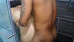 My Stepsister Gives Amazing Blowjobs