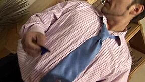 student tanya cox is fucking her teacher 😏