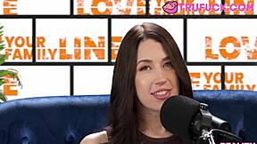 Help Alex I Want To Fuck My Stepsis Alex Coal Aria Valencia Victor Ray