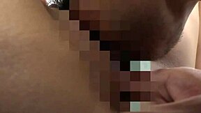 Japanese Cute Teen Faces Emotional First Time In Fake Idol Audition