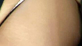 Girl Says, Fuck My Ass Old Man?