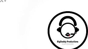 Emma's first cam with doggy fucking 😊