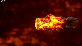 Beauty princess alice takes big cock in ass - uncensored - full version - vk backstage combo.