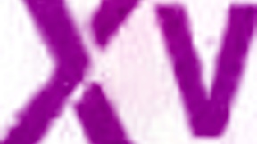 juicy leila gets dominated with deep anal and squirt 😩