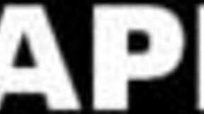 skinny asian teen clara gets her pussy licked and fucked by grandpa jack during crafts