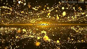 Ainhoa Campbell Enjoys Hard Anal With Big Gape!