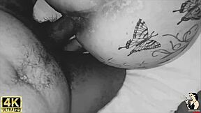 Ex girlfriend says, 'I miss cumming on your dick?'