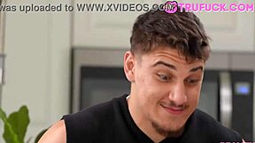 Help Alex I Want To Fuck My Stepsis Alex Coal Aria Valencia Victor Ray