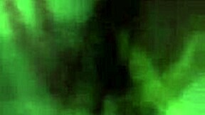 Stepdad Finds Stepson's Uniformed Stepsister Shaking Huge Ass In Shower. He Rubs And Pounds Her Tight Pussy Until Cum.