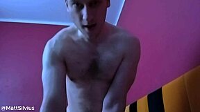 missionary pov boyfriend sex dirty talk