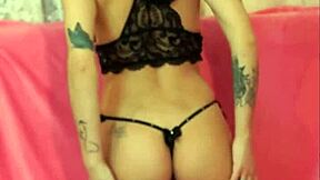 yasmin muller poses for feet photoshoot behind the scenes