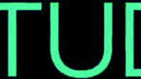 British student intensely instructs you on how to wank with toys