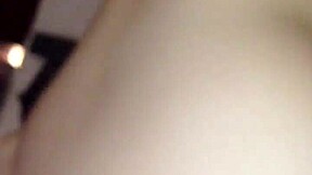 I Love Fucking This Teen's Tight Milf Pussy So Much