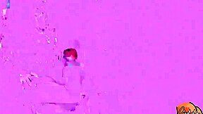 we messed with the shy guy in class just to borrrow his big dick, it was so wet and public