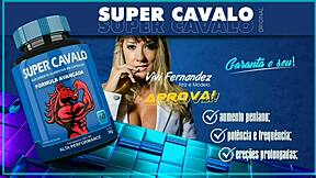 This novinha is moaning so loud while masturbating her pussy 😩