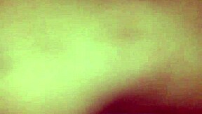 I Love Fucking This Teen's Tight Milf Pussy So Much