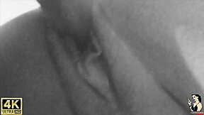 Ex girlfriend says, 'I miss cumming on your dick?'