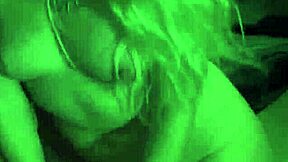 Step Mom Punishes Comrade Boss But She's Desperate To Get Home.