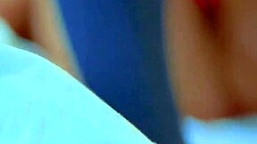 Gorgeous girls vibrator masturbation lovense lush 3 sensation orgasm 😍