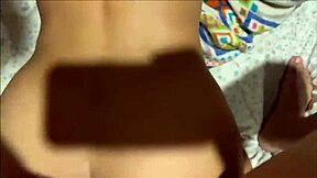 tengo sexo con mi maestra gritona