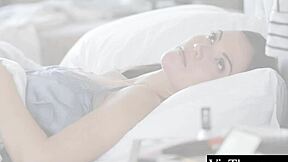 reunited ex lovers hav hot passionat sex aftah years