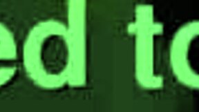 couple enjoys intimate moment in budapest public pool