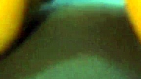 Petite Teen Squirts During Homemade Sex with Husband