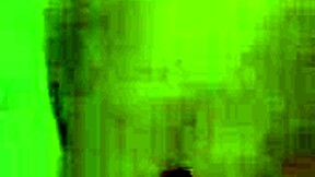 Skinny Young Japanese Girl in Sexy One Piece Shows Off Feet!