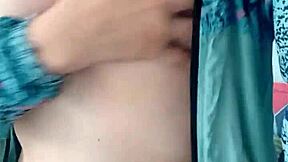 espero no me reconozcan amigos del trabajo