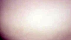 FUCK linda's ASS in DOGGY style!