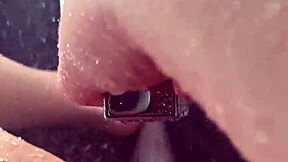 step sister of nadia ali in luxury teen compilation from los angeles