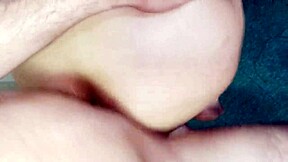 sword in dhoti scene