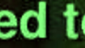 Hd Ilia Jewish Chubby Slut Enjoys A Threesome Juive Ronde