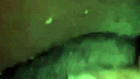 Does your pussy get this wet? Watch teen 18+ play with hers until she squirts everywhere