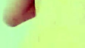 Skinny Young Japanese Girl in Sexy One Piece Shows Off Feet!