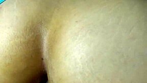 i fucked my sister-in-law's slut from front and back 😈