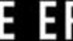 sleepless girl rubs her clit at night with a hand held light on the bed