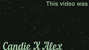 couple enjoys intimate moment in budapest public pool