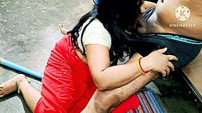 indian desi bhabhi fucking neighbour boys hard core with toys and facial