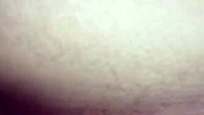 FUCK linda's ASS in DOGGY style!