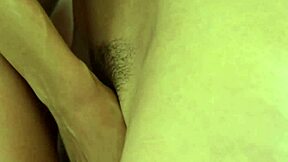 reunited ex lovers hav hot passionat sex aftah years