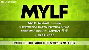 BadMilfs secrets with Alexis Malone and Ava Davis