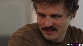 Robby apples changes arrangement to have sex, kimmy kimm agrees