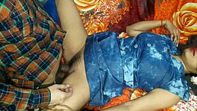 hightechplace update 38 1s boo so on apr 10 2024